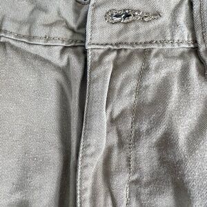 Skull Board Jeans Boys size 14